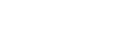 Digital Solutions Group