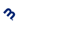 MVNE