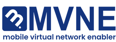 MVNE