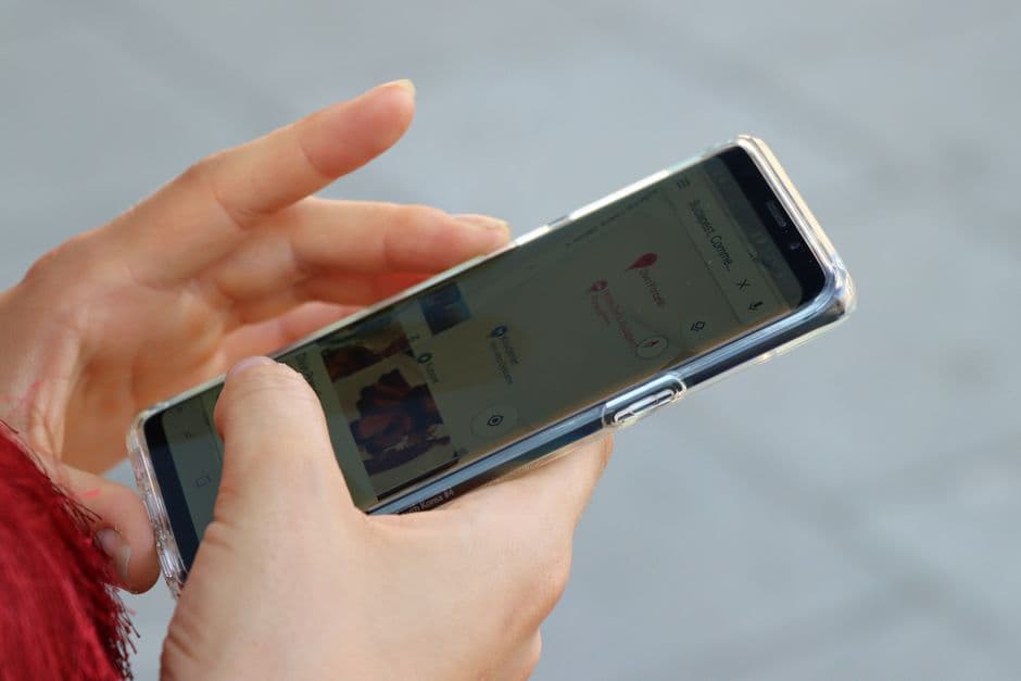 VodafoneThree Prices Network Quality and MVNOs Lose a Lever