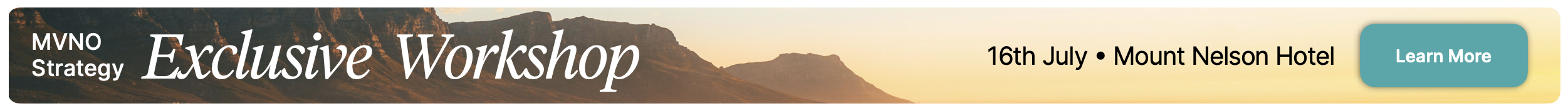 MVNO Banner
